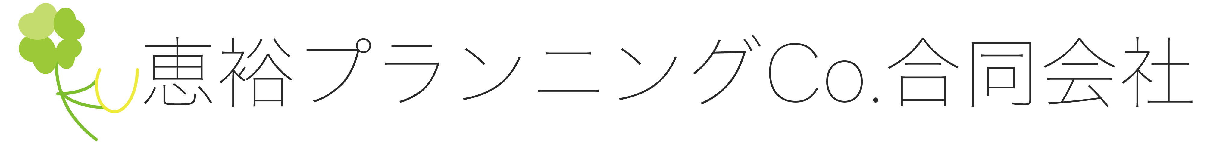 left